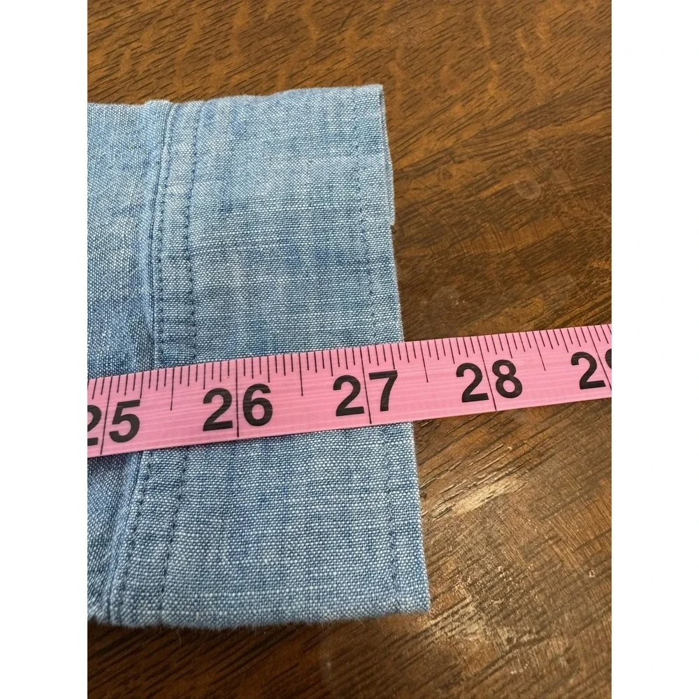 Levis brand levi